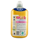 Coccolino Ammorbidente Concentrato Intense Care Sandalo & Caprifoglio 76 Lavaggi 1750 ml